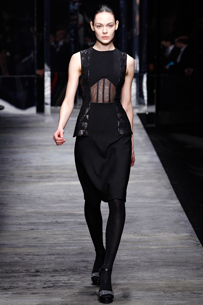 Versus 2011ﶬ¸DƬ