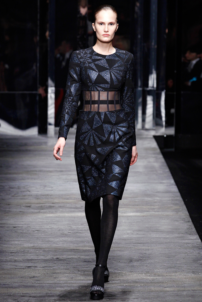Versus 2011ﶬ¸DƬ