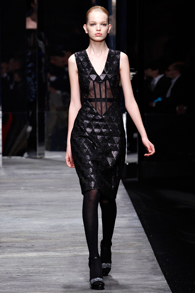 Versus 2011ﶬ¸DƬ