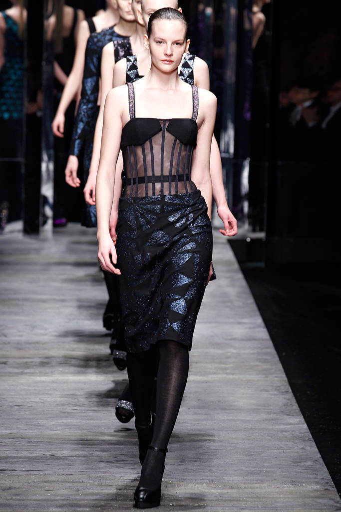 Versus 2011ﶬ¸DƬ