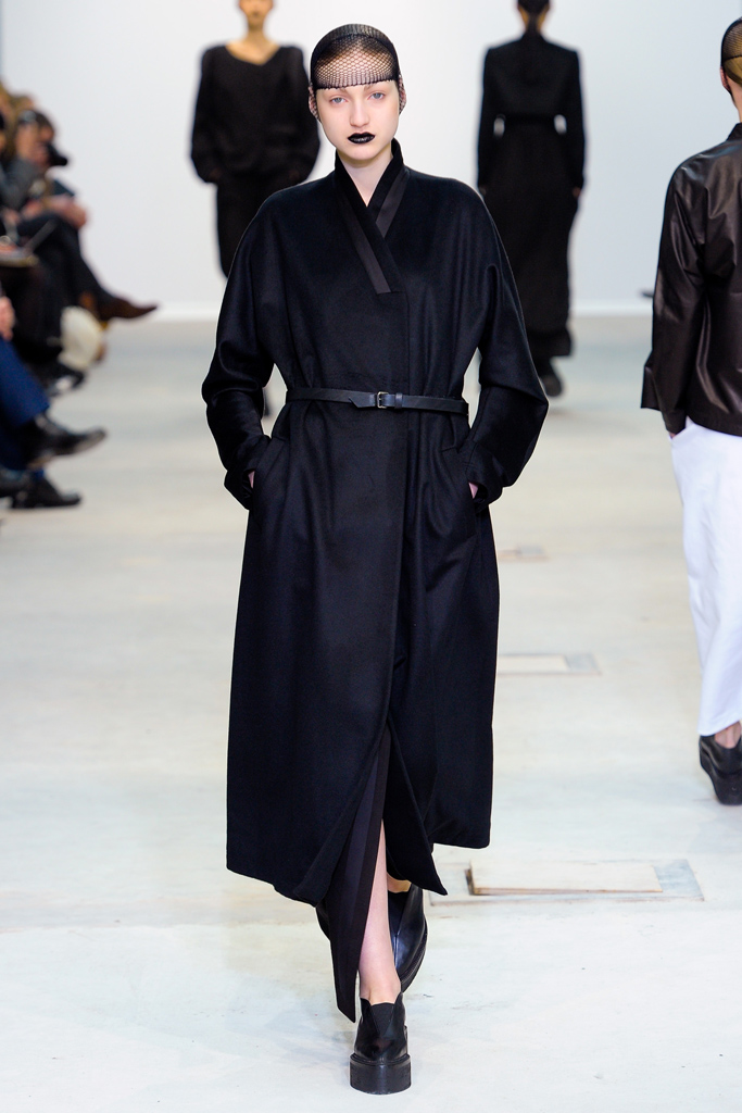 Damir Doma 2011ﶬ¸DƬ