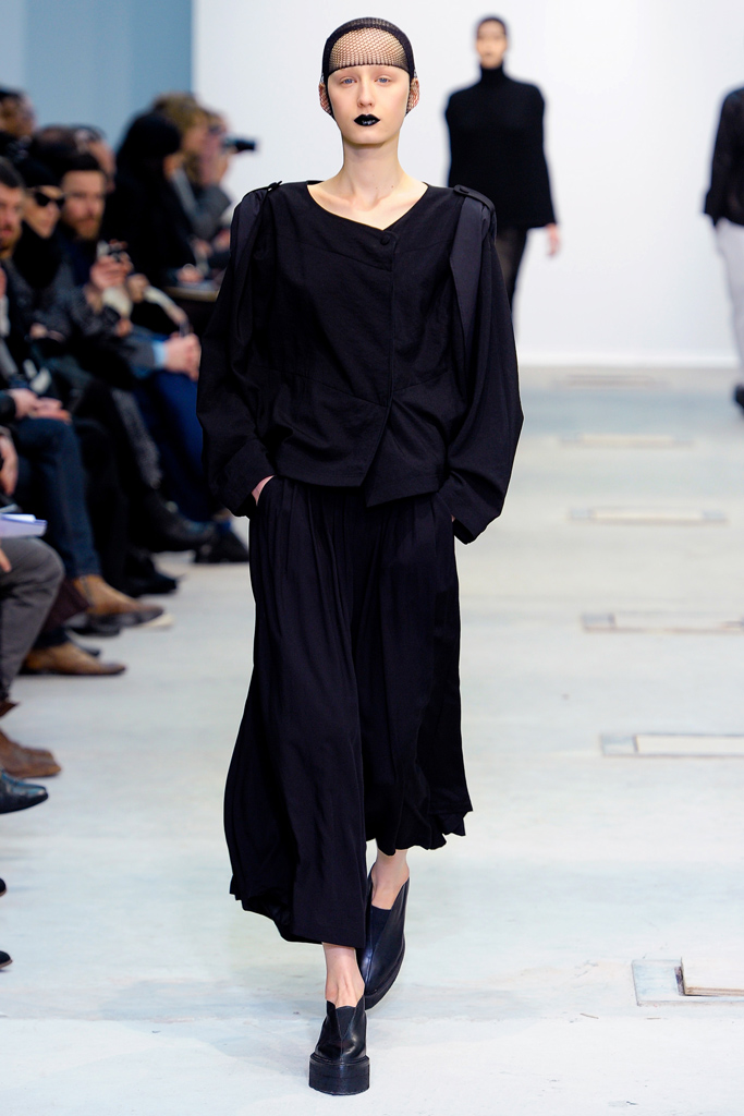 Damir Doma 2011ﶬ¸DƬ