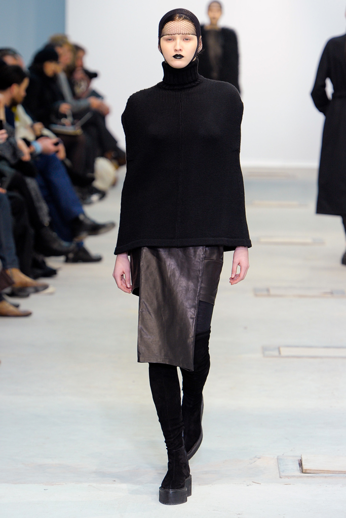 Damir Doma 2011ﶬ¸DƬ