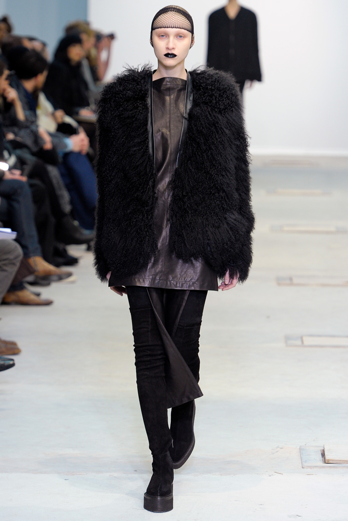 Damir Doma 2011ﶬ¸DƬ