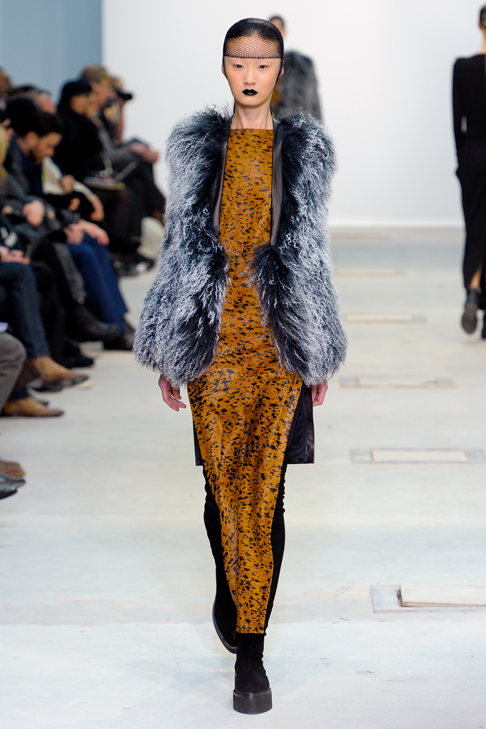 Damir Doma 2011ﶬ¸DƬ