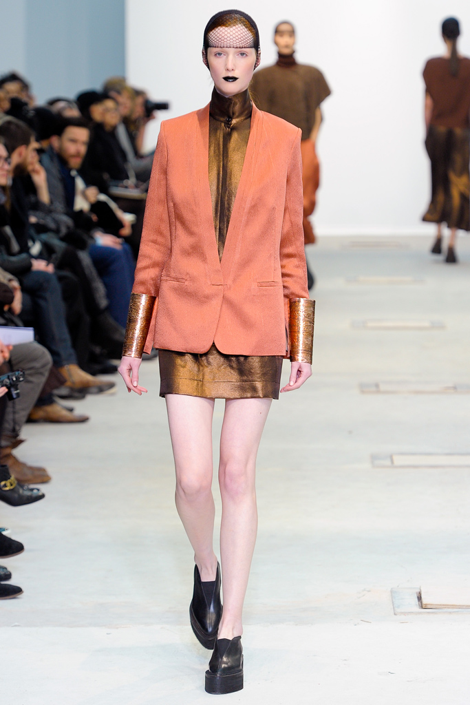 Damir Doma 2011ﶬ¸DƬ