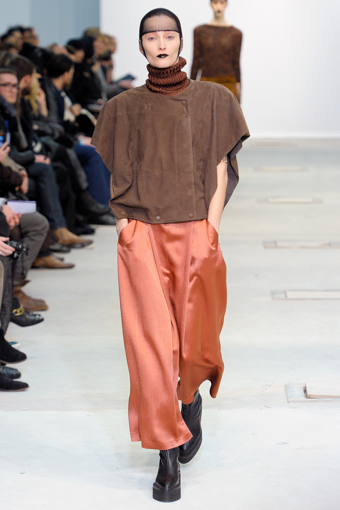 Damir Doma 2011ﶬ¸DƬ