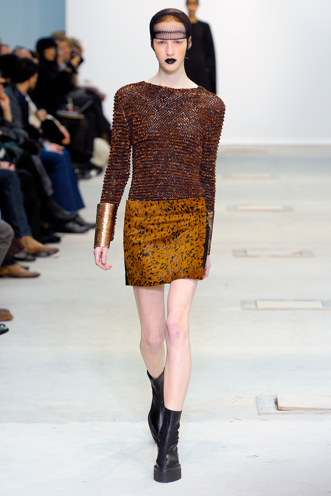 Damir Doma 2011ﶬ¸DƬ