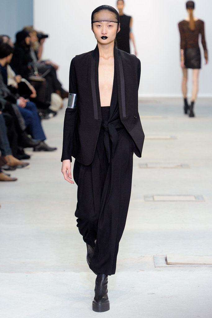 Damir Doma 2011ﶬ¸DƬ