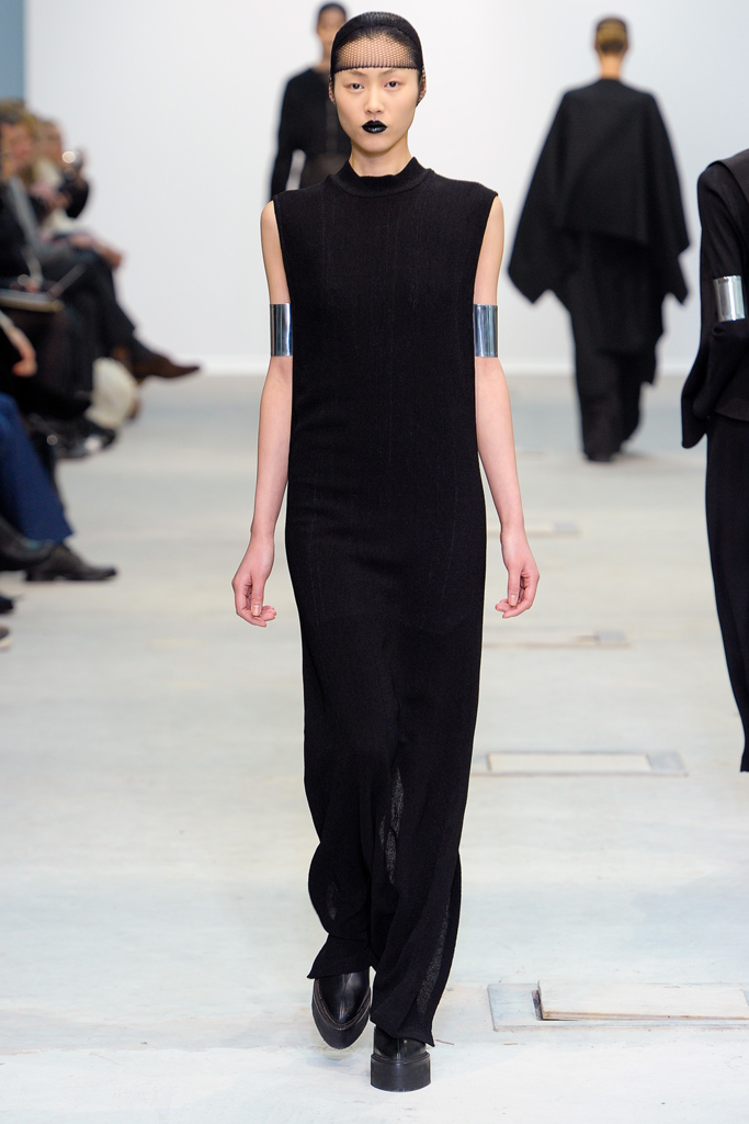Damir Doma 2011ﶬ¸DƬ
