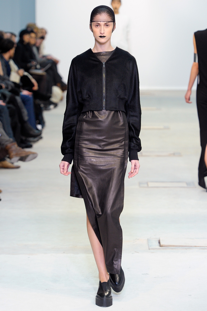 Damir Doma 2011ﶬ¸DƬ