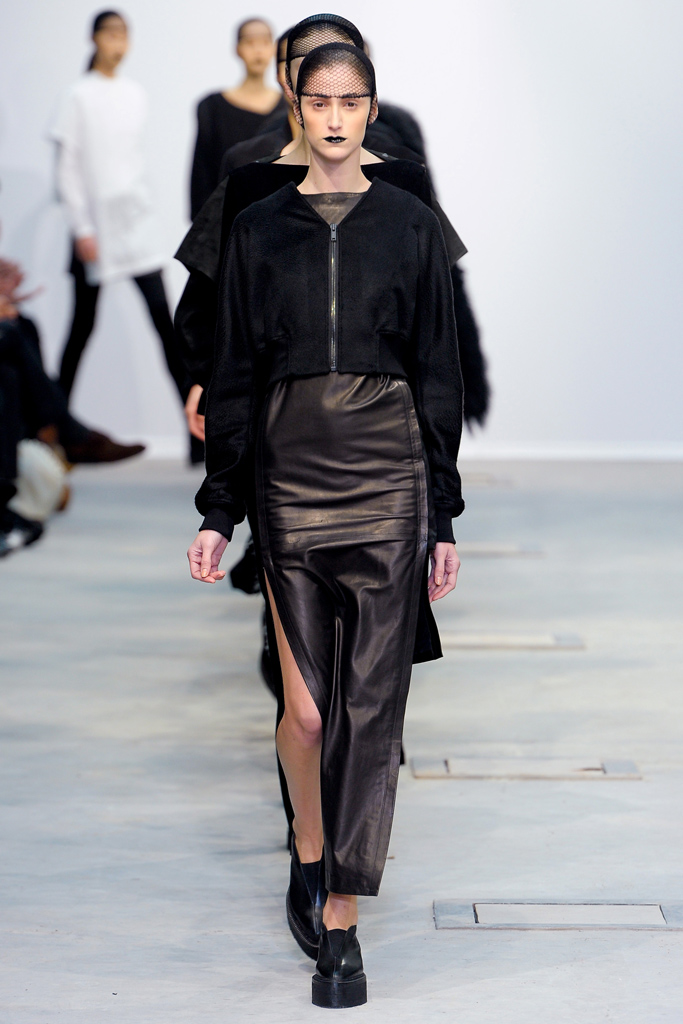 Damir Doma 2011ﶬ¸DƬ