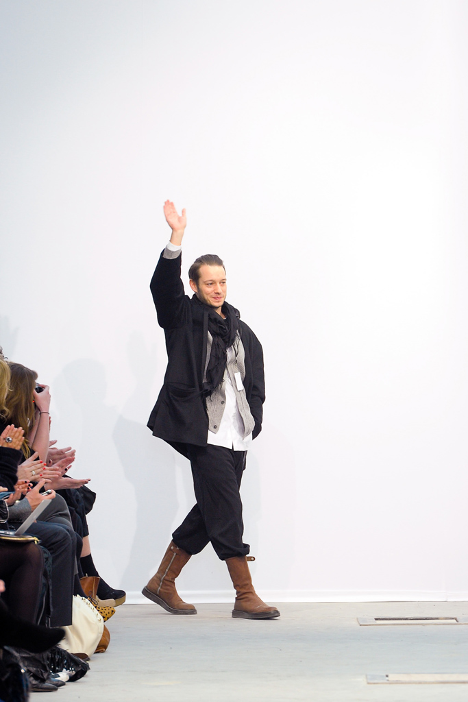 Damir Doma 2011ﶬ¸DƬ