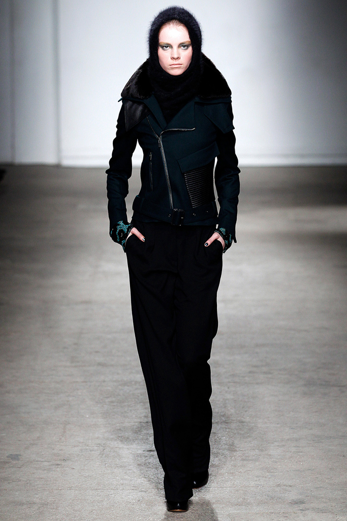 Felipe Oliveira Baptista 2011ﶬ¸DƬ