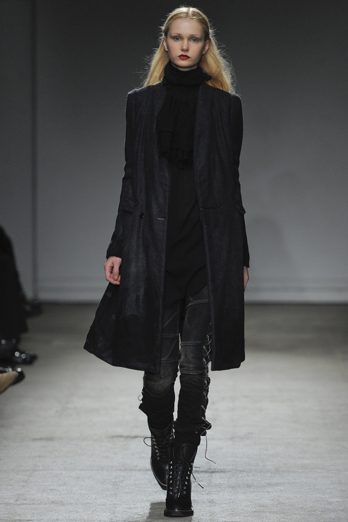 Nicolas Andreas Taralis 2011ﶬ¸DƬ