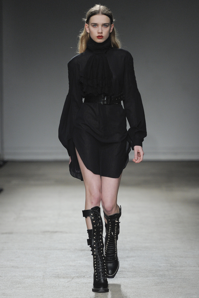 Nicolas Andreas Taralis 2011ﶬ¸DƬ