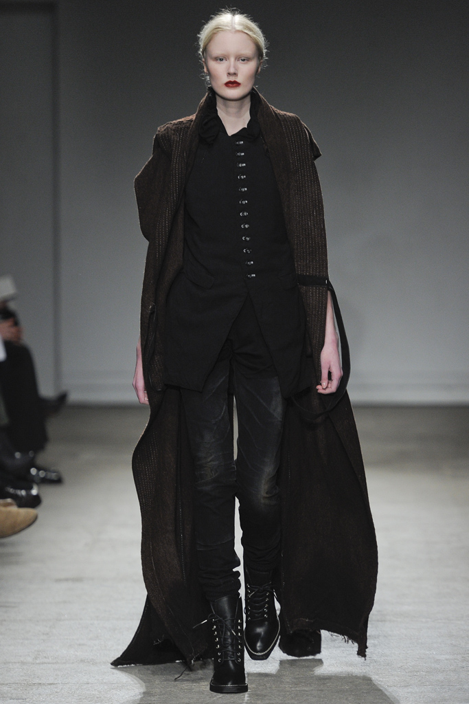 Nicolas Andreas Taralis 2011ﶬ¸DƬ