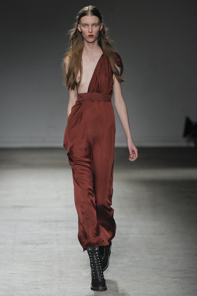 Nicolas Andreas Taralis 2011ﶬ¸DƬ
