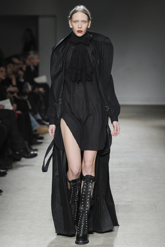Nicolas Andreas Taralis 2011ﶬ¸DƬ