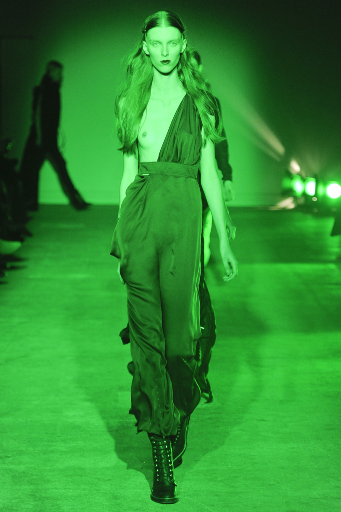 Nicolas Andreas Taralis 2011ﶬ¸DƬ
