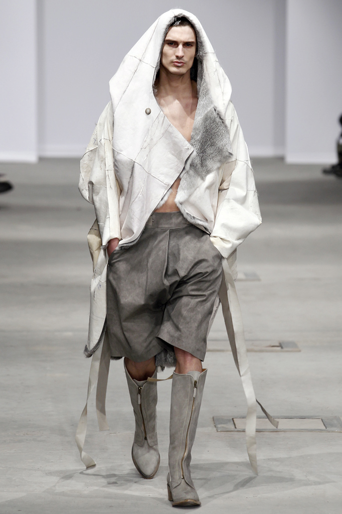 Thimister 2011ﶬ¸DƬ