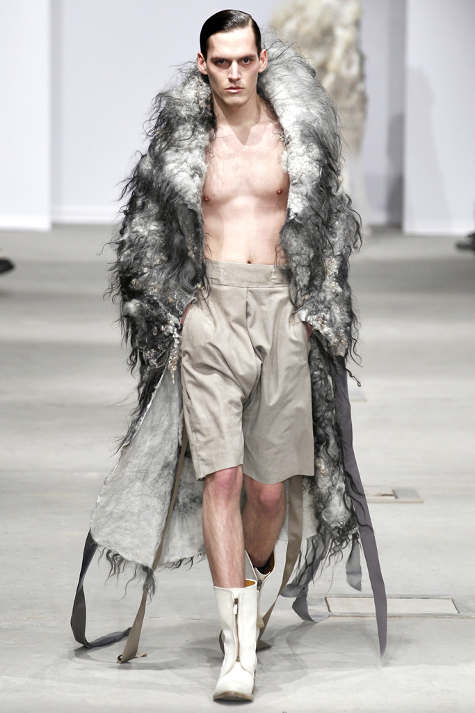Thimister 2011ﶬ¸DƬ
