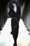 Mugler 2011ﶬ