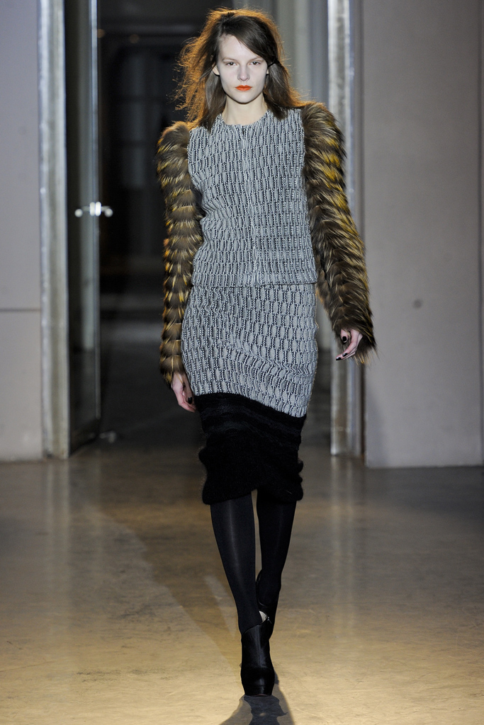 Rue du Mail 2011ﶬ¸DƬ