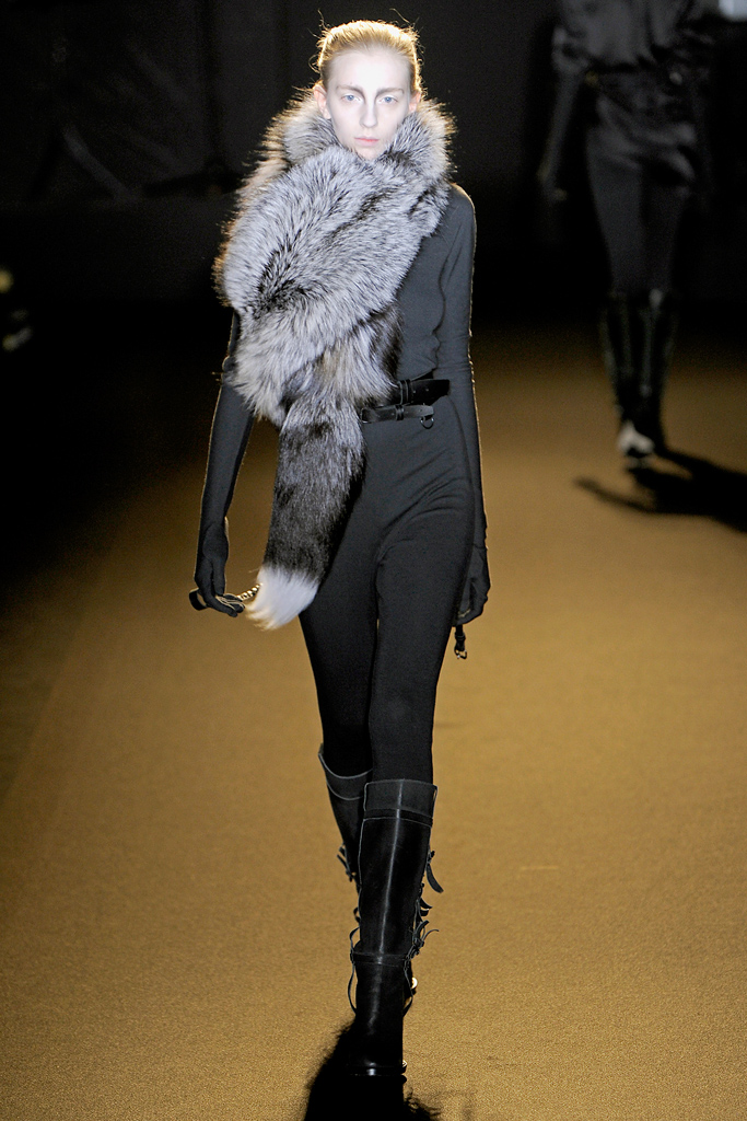 A.F. Vandevorst 2011ﶬ¸DƬ