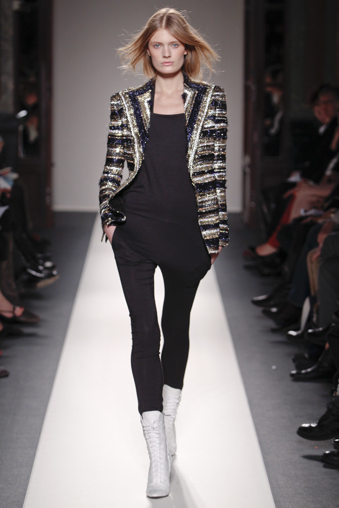Balmain 2011ﶬ¸DƬ