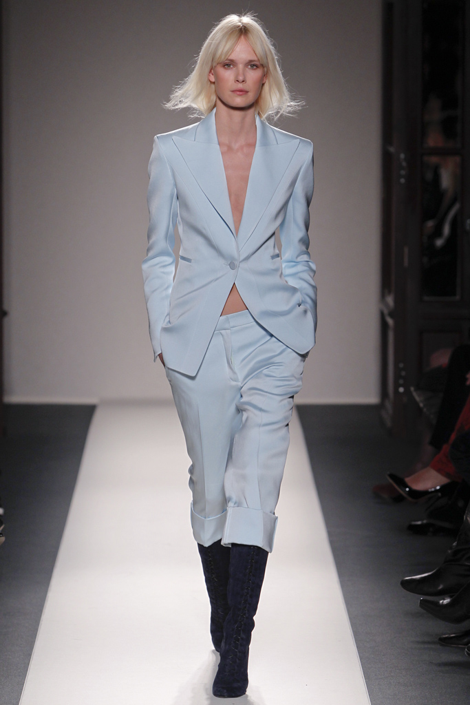 Balmain 2011ﶬ¸DƬ