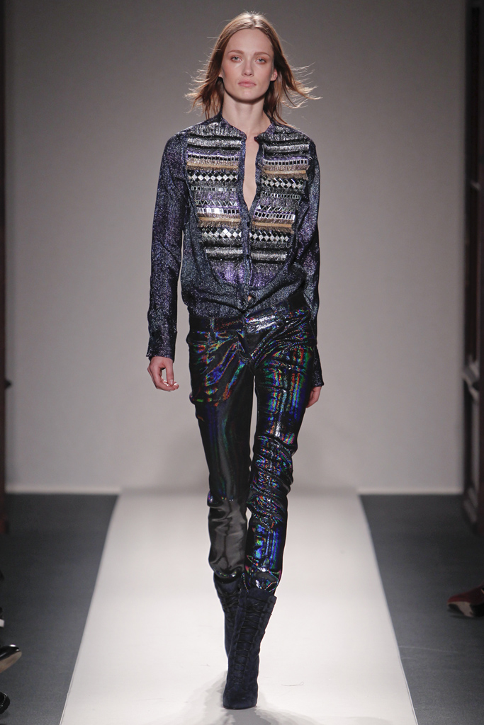 Balmain 2011ﶬ¸DƬ