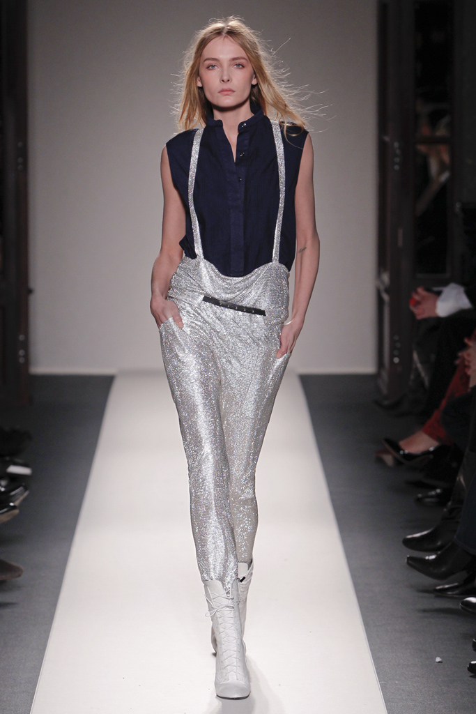Balmain 2011ﶬ¸DƬ