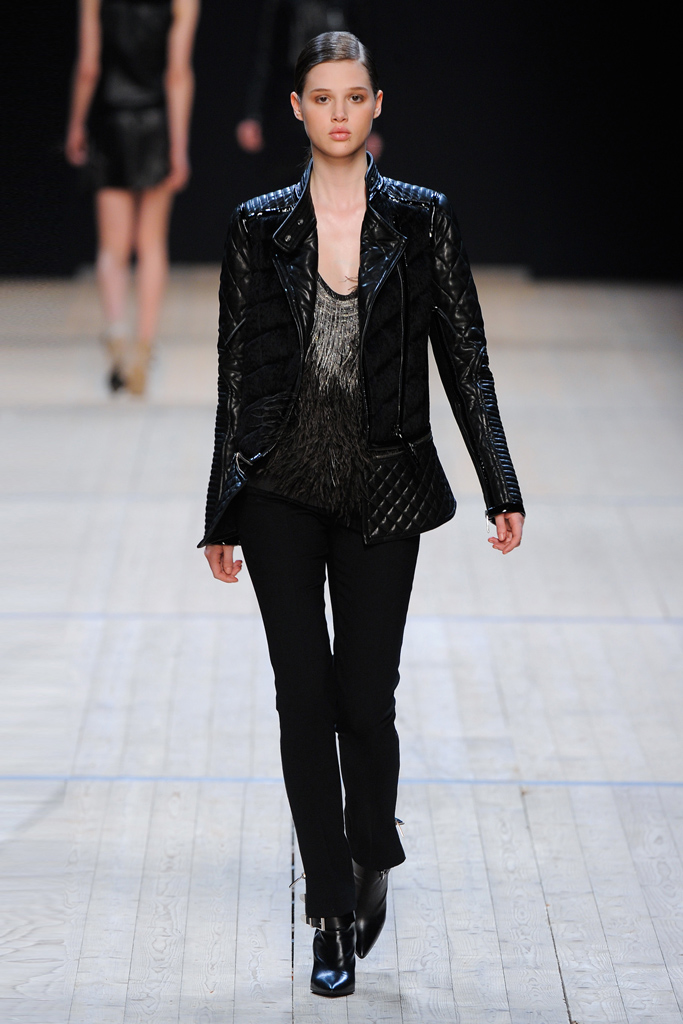 Barbara Bui 2011ﶬ¸DƬ