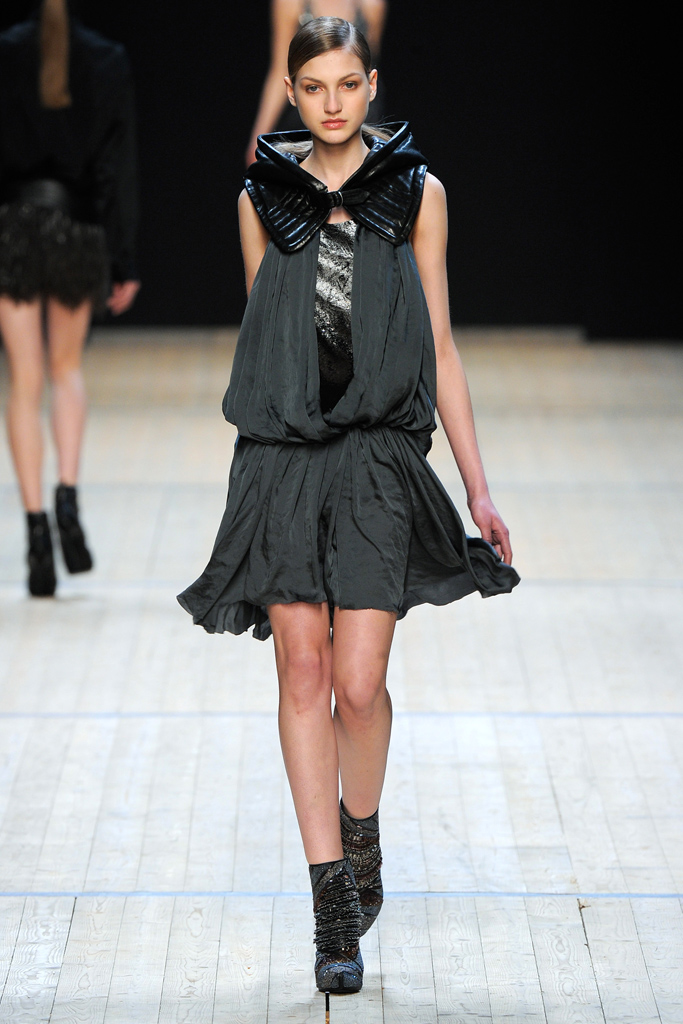 Barbara Bui 2011ﶬ¸DƬ