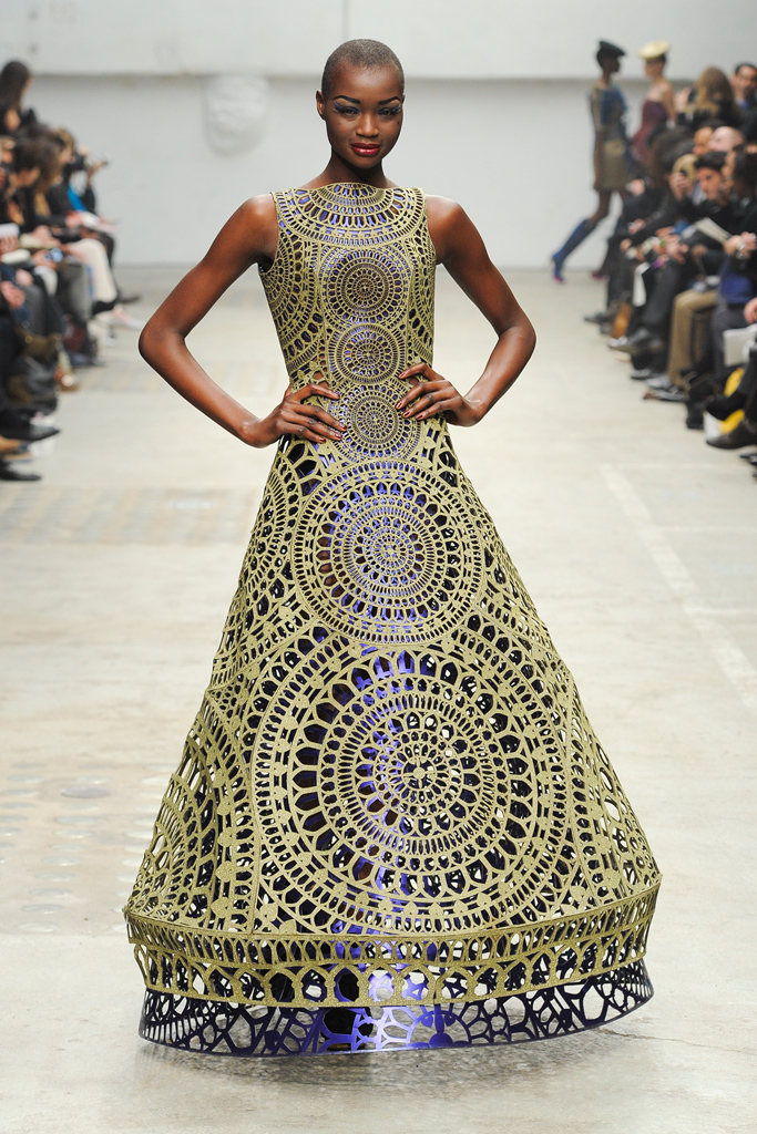 Manish Arora 2011ﶬ¸DƬ