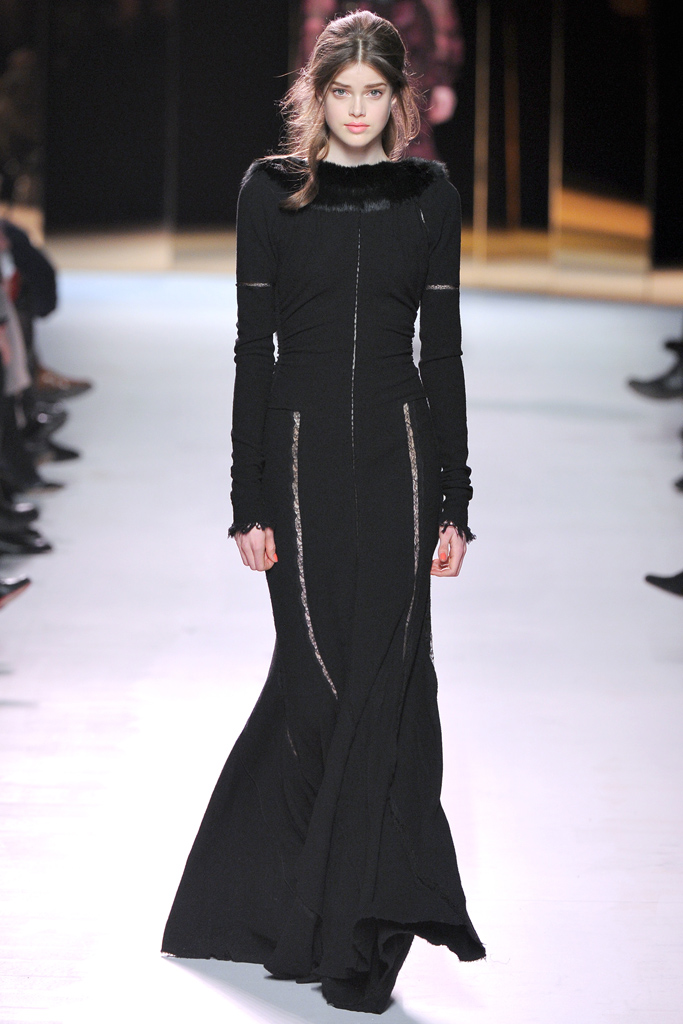 Nina Ricci 2011ﶬ¸DƬ