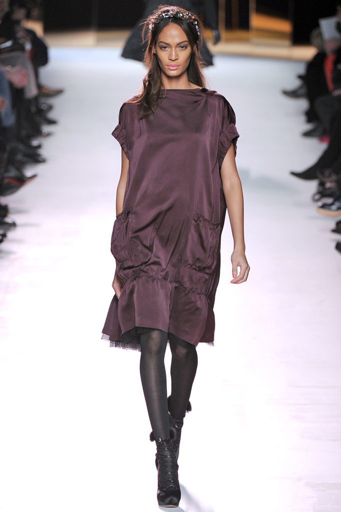 Nina Ricci 2011ﶬ¸DƬ