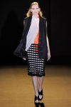 Sharon Wauchob 2011ﶬ