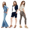7 For All Mankind 2011Ůb LOOKBOOK 