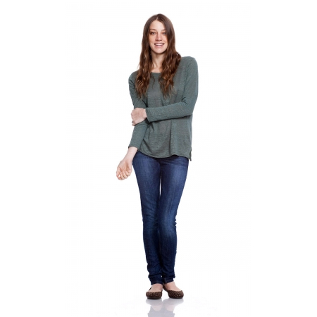 Joes Jeans 2011LOOKBOOK DƬ
