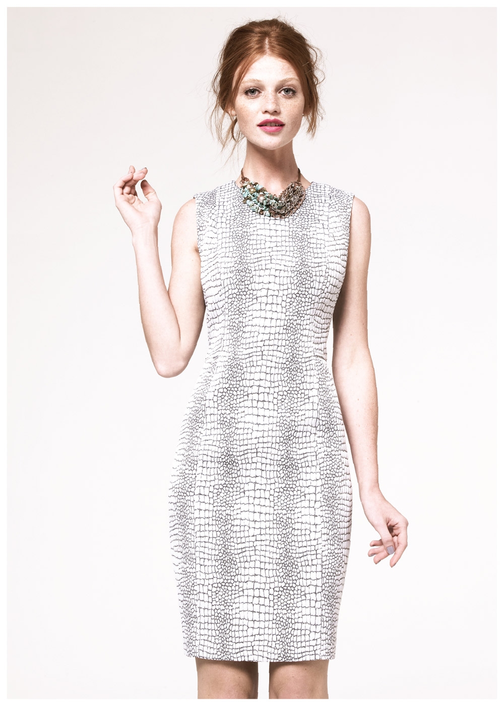 Macy 2011  Lookbook DƬ