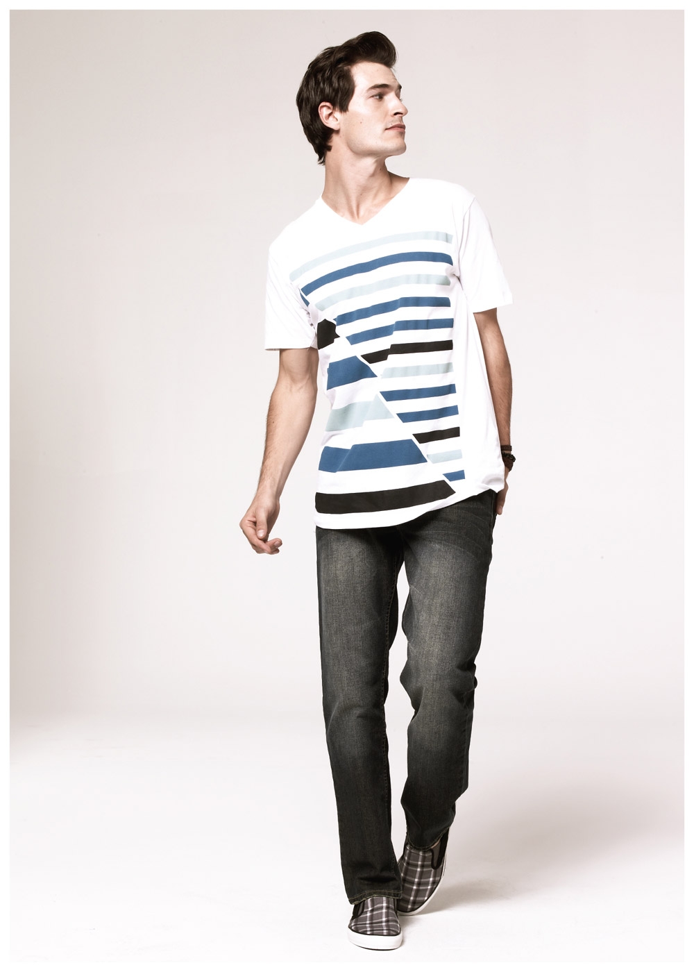 Macy 2011  Lookbook DƬ