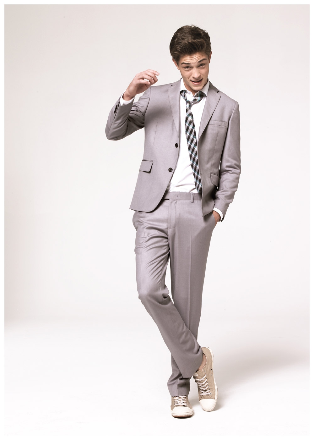 Macy 2011  Lookbook DƬ