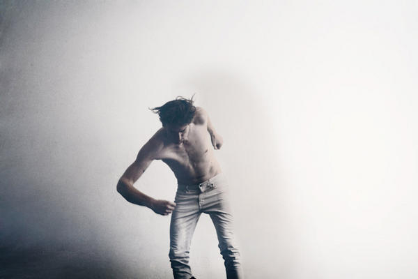 Them Atelier 2011 Lookbook DƬ