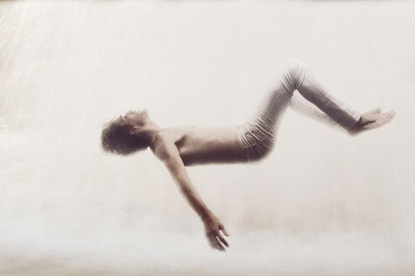 Them Atelier 2011 Lookbook DƬ