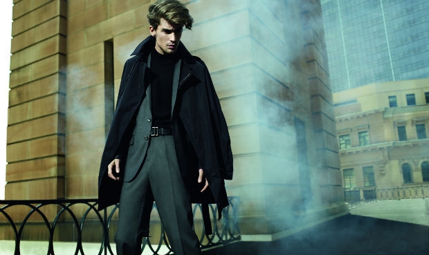 Witchery 2011ﶬV DƬ