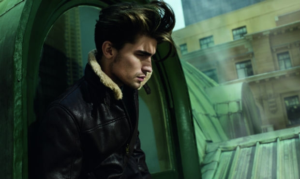 Witchery 2011ﶬV DƬ