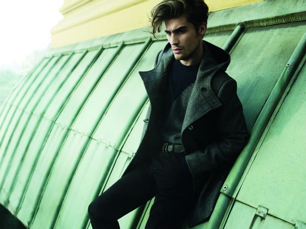 Witchery 2011ﶬV DƬ