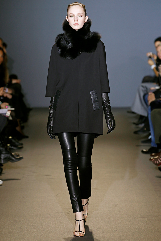 Andrew Gn 2011ﶬ DƬ